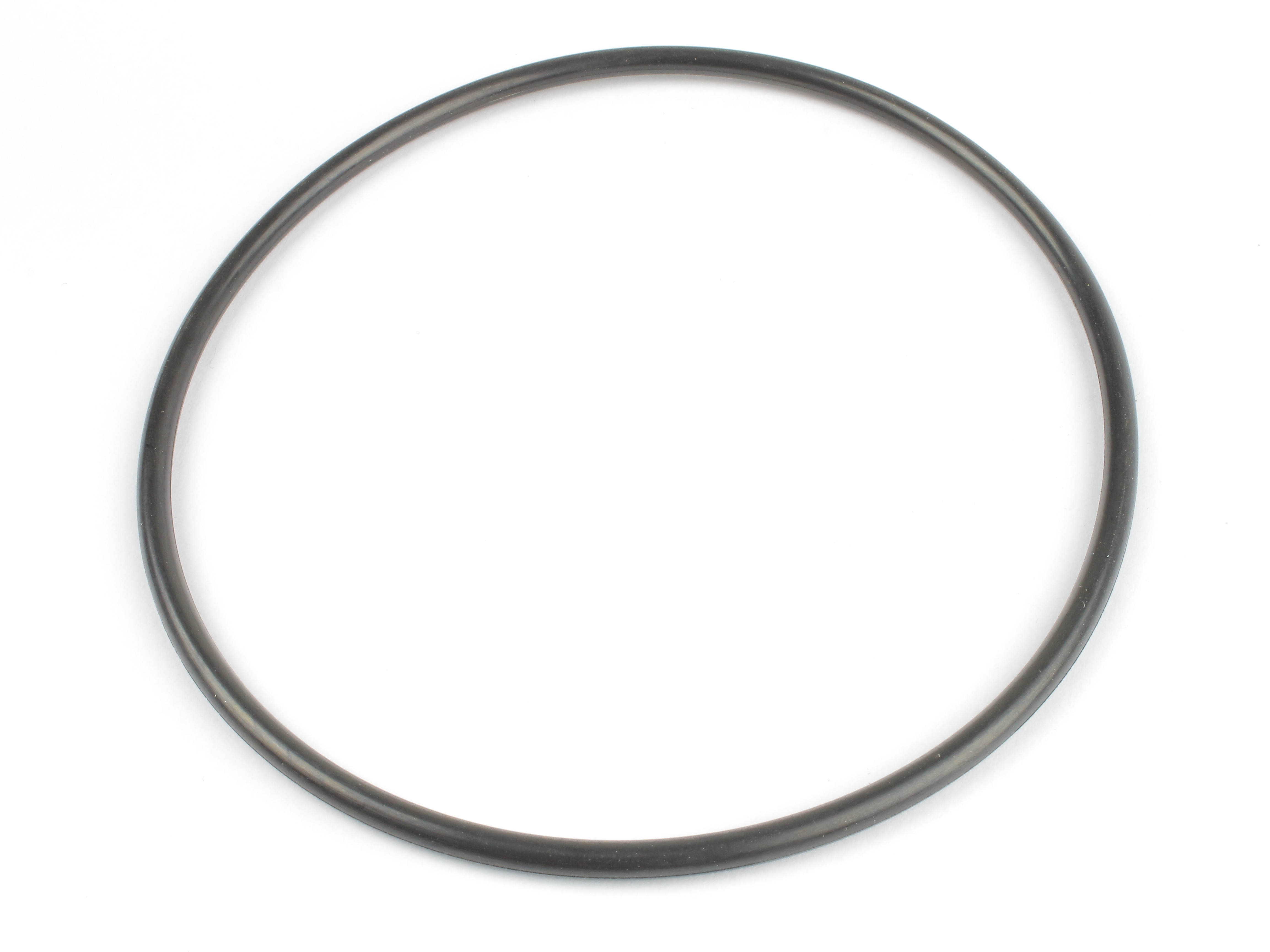 SPICER - 246238 - SNAP RING